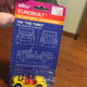 Illustration for article titled Enormous Die-Cast Collection - Close Up 2